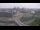 Webcam in Vilnius, 588.2 km entfernt