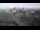 Webcam in Vilnius, 32.8 mi away