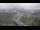 Webcam in Vilnius, 350 mi away