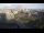 Webcam in Vilnius, 112.1 km