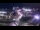 Webcam in Vilnius, 35.9 mi away