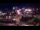 Webcam in Vilnius, 0.2 km