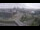 Webcam in Vilnius, 201.1 mi away