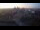 Webcam in Vilnius, 0.2 km