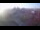 Webcam in Vilnius, 0.4 km