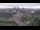Webcam in Vilnius, 201.1 mi away