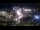 Webcam in Vilnius, 226.9 mi away
