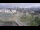 Webcam in Vilnius, 31.3 mi away