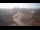 Webcam in Vilnius, 199.1 km