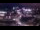 Webcam in Vilnius, 0.7 km