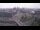 Webcam in Vilnius, 66.3 mi away