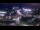 Webcam in Vilnius, 272.2 mi away