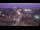 Webcam in Vilnius, 81.1 km
