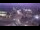 Webcam in Vilnius, 117.9 mi away