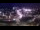Webcam in Vilnius, 81.1 km