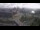 Webcam in Vilnius, 907 km entfernt