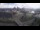 Webcam in Vilnius, 0.2 mi away