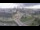 Webcam in Vilnius, 43.2 mi away
