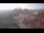 Webcam in Vilnius, 81.1 km