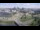 Webcam in Vilnius, 81.1 km entfernt