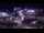 Webcam in Vilnius, 59.4 mi away