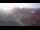 Webcam in Vilnius, 0.2 mi away