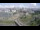 Webcam in Vilnius, 705.6 km