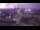 Webcam in Vilnius, 199.1 km