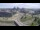Webcam in Vilnius, 226.9 mi away