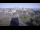 Webcam in Vilnius, 66.2 mi away