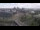 Webcam in Vilnius, 171.6 km