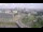 Webcam in Vilnius, 488.4 km