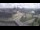 Webcam in Vilnius, 1.3 km