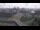 Webcam in Vilnius, 709.3 km