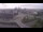 Webcam in Vilnius, 477.8 km