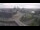 Webcam in Vilnius, 171.6 km