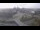 Webcam in Vilnius, 171.9 km