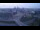 Webcam in Vilnius, 967.8 km