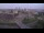 Webcam in Vilnius, 588.2 km