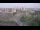 Webcam in Vilnius, 709.3 km