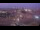 Webcam in Vilnius, 167.2 km