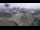Webcam in Vilnius, 0.5 km