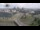 Webcam in Vilnius, 0.4 km