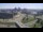 Webcam in Vilnius, 705.6 km entfernt