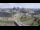Webcam in Vilnius, 201.1 mi away
