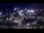 Webcam in Vilnius, 76.8 mi away