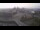 Webcam in Vilnius, 763.8 km