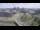 Webcam in Vilnius, 350 mi away