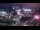 Webcam in Vilnius, 199.1 km entfernt