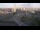 Webcam in Vilnius, 350 mi away